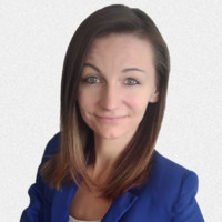 Iwona Szewczyk