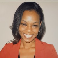 Trish T.