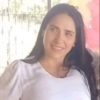 Alessandra Teodoro