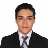 Orlando Pedro Mercado González
