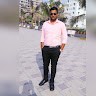 Harshal Ghodake