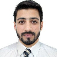 Abdul Basit