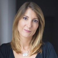 Shirley Curtat-Cadet