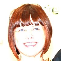 Jorunn Sannes