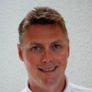 Robert Jelsnes