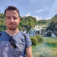 Álvaro Pelegrina Fernández