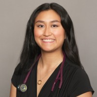 Jayne Roa