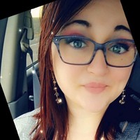 Ashlee Dodge