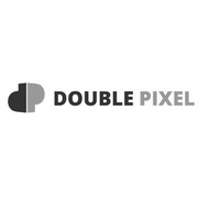 Double Pixel