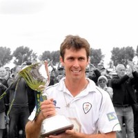 Wayne Madsen