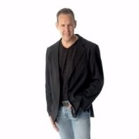 Brian Browning