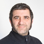 Emmanuel VERDILLON
