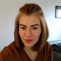 Katarzyna Gradkowski