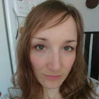 Meri Nolvi