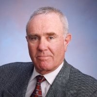 Hon. David Brickner (Ret.)