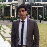 Sandesh Singh Thakur