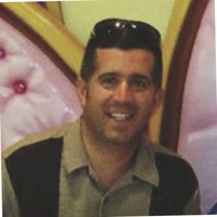 David Mallaber