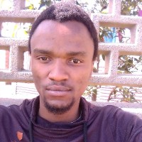 Bafana Doctor