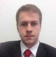 Daniel Silver