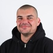 Marc Goffart