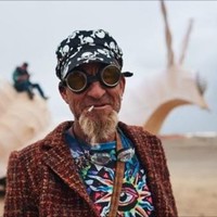 Julian Tompkins