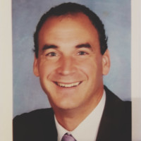 Frank Germann