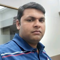 ashok kumar