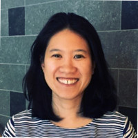 Thanh Dang, Aicp