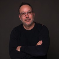 Nick Douwes