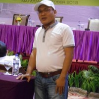 Muhammad Ilyas