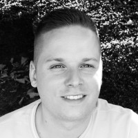 Brian Van Dijke