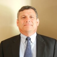 Robert Poeppelman