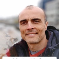 Antoni Pla