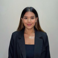 Tasha Iman