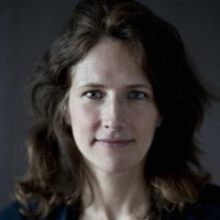 Carlijne Philips