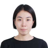Yumeng An