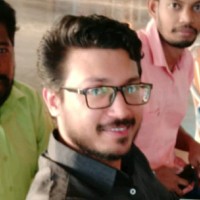 Anirudh Latheesh
