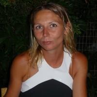 Eva Petris