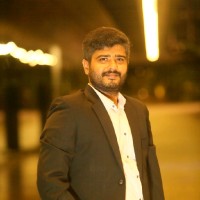 Durga Prasad