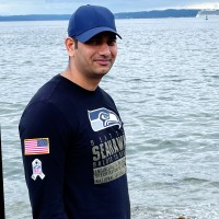 Niranjan Kumar Sharma