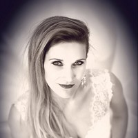 Anna Karp