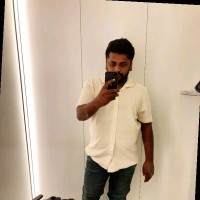Krishnamurthy J