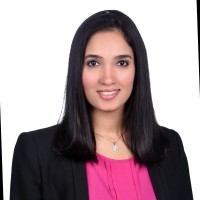 Dana Buqais