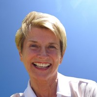 Pavla Kruzela, Mcc, Econ.Lic.