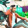 Suraj Sonwani
