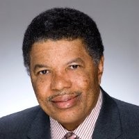 Dr. Les Simmonds