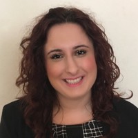 Natalie Chiodo