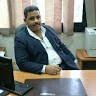sayed Alsabah