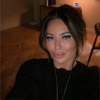 Kelly Swann-Harvey