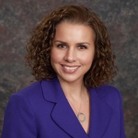 Sarah Newberry